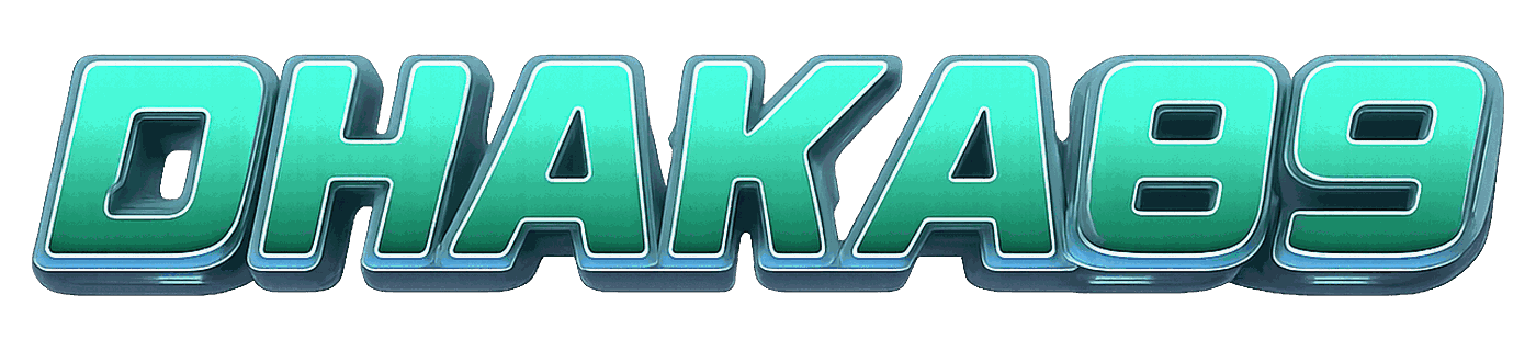 dhaka89